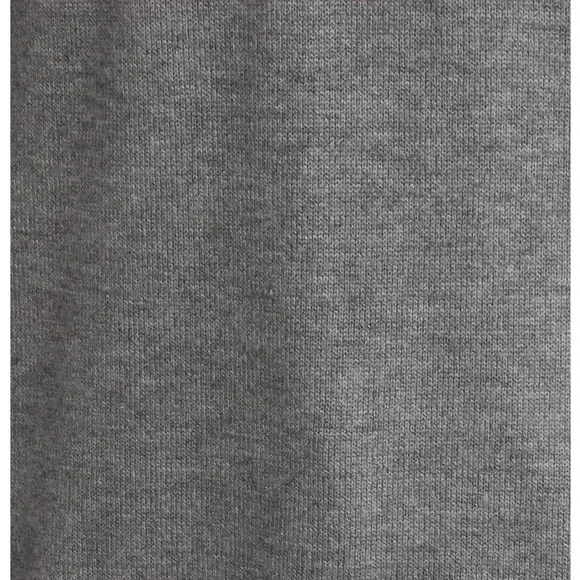 Treasure & Bond Relaxed V-Neck Sweater NWOT large - Picture 6 of 6